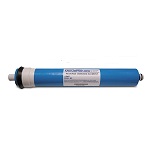 Whirlpool PREMIER REVERSE OSMOSIS UNIT replacement part - Whirlpool WHERPM Reverse Osmosis Membrane